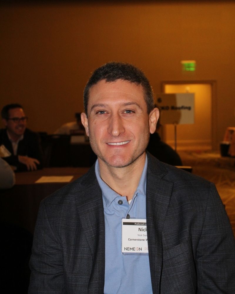 User-Profile-Image